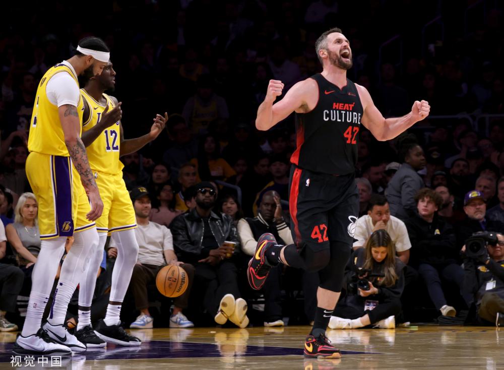 前NBA球
