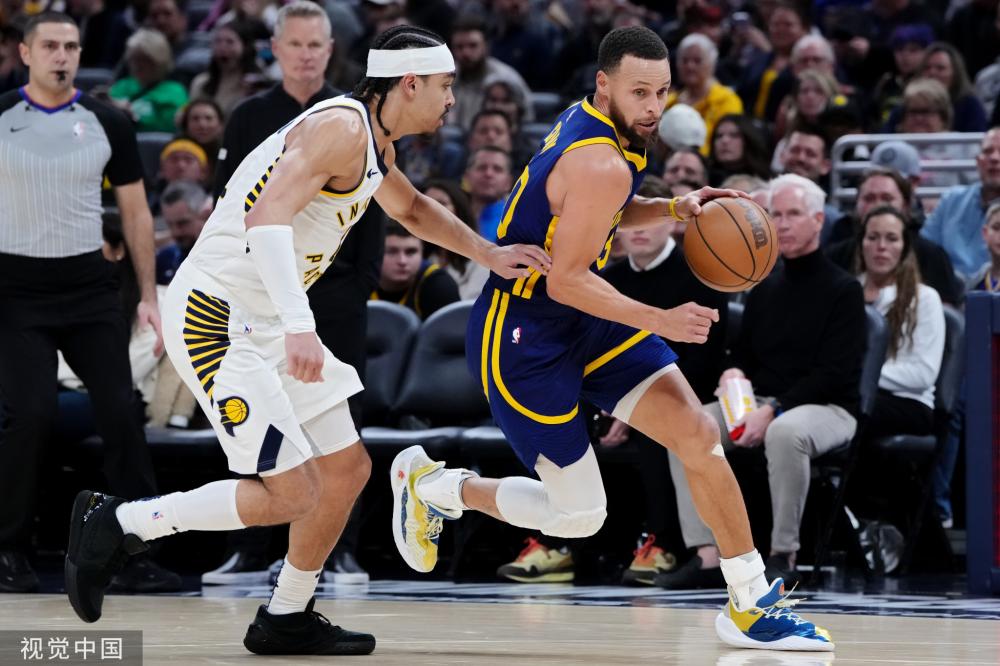 最终留下了 最终留下了