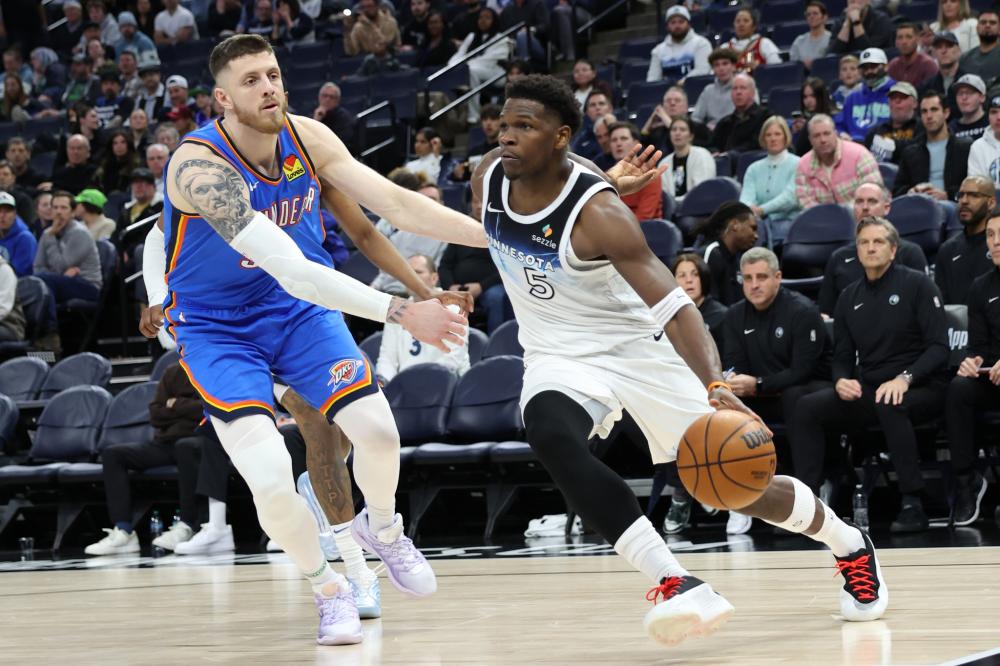 表达复杂的 表达复杂的