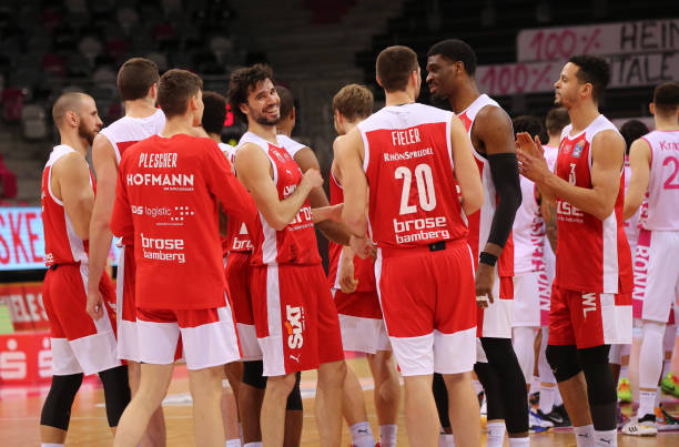 比如在去年 比如在去年