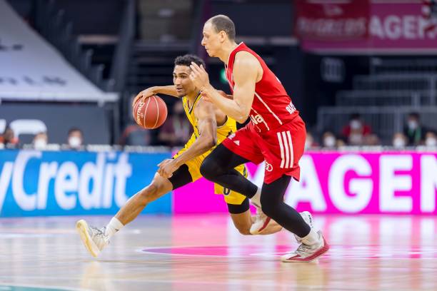 均衡表现 均衡表现