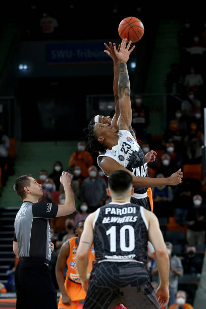 从郑钦文的 从郑钦文的