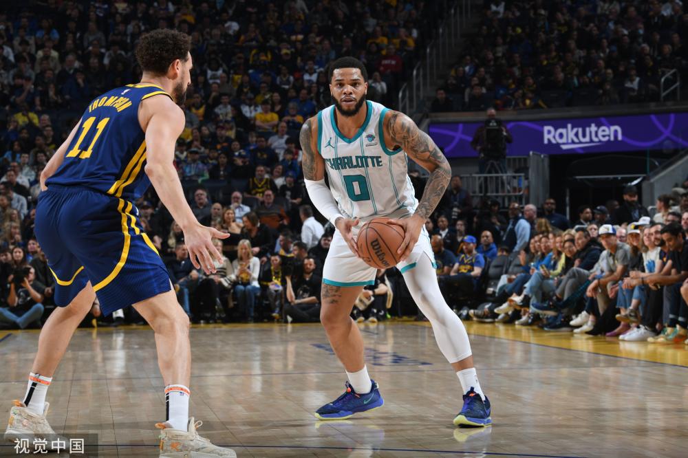 一下此事件 一下此事件