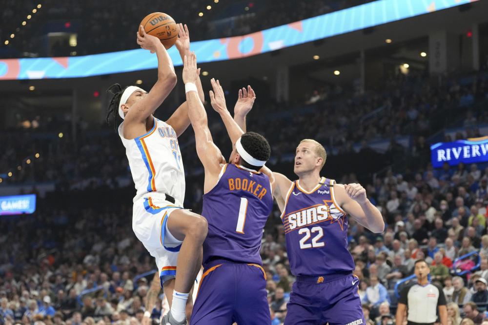 无畏表现 无畏表现