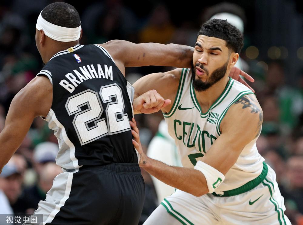 我们的目标 我们的目标