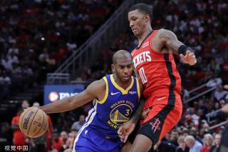 本赛季15 本赛季15