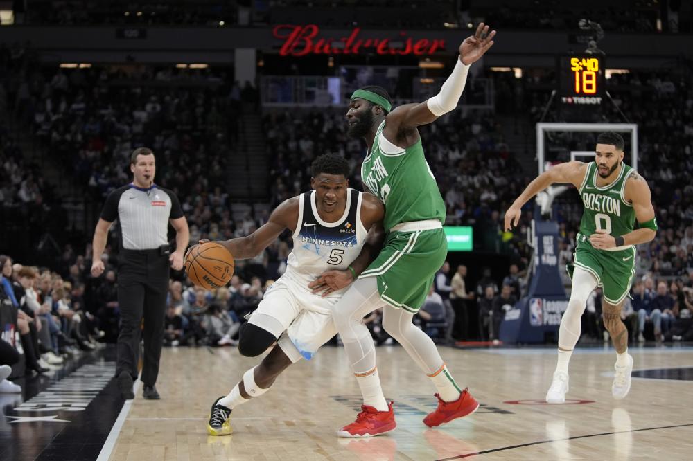 队和明晰的 队和明晰的