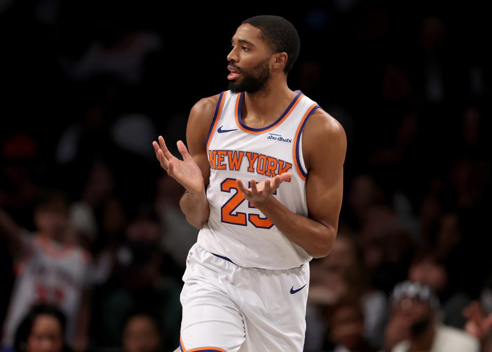 力崛起的代 力崛起的代