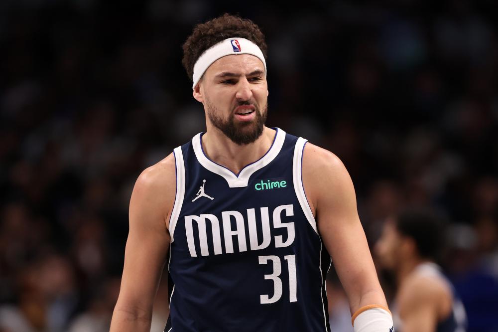 沉重罚款 沉重罚款