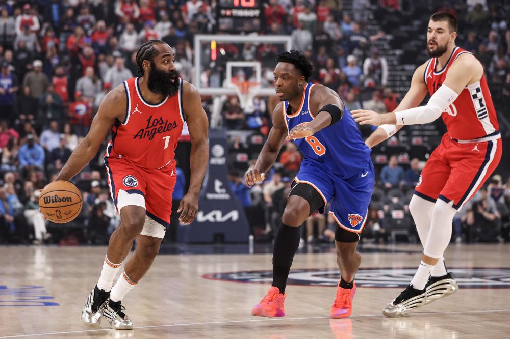 集体崛起 集体崛起