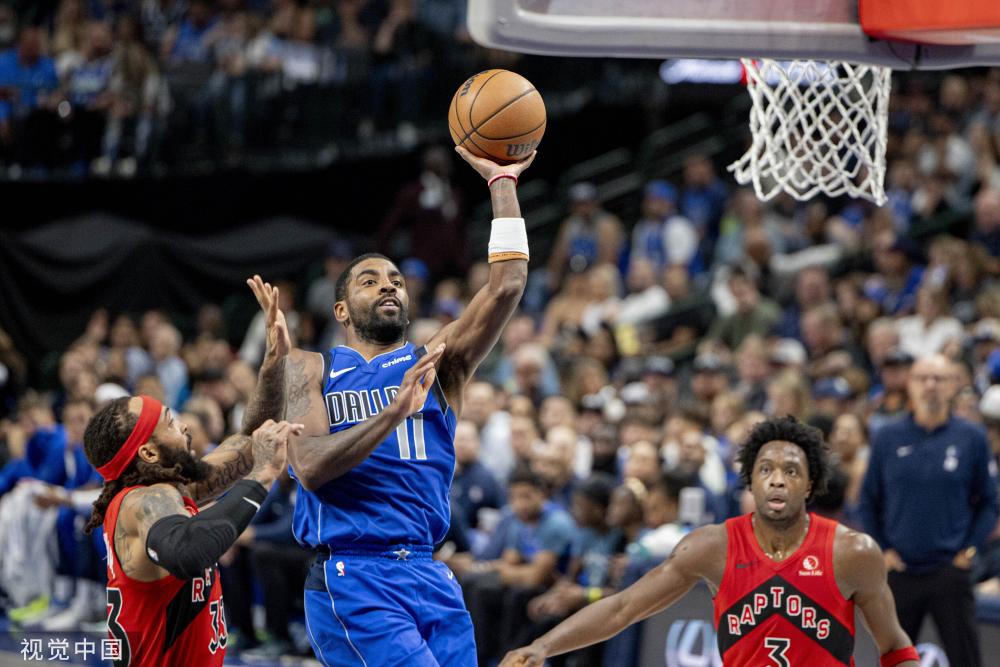 赛场佳话 赛场佳话