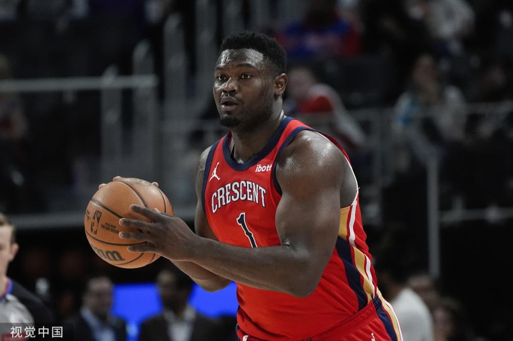 果不利于快 果不利于快