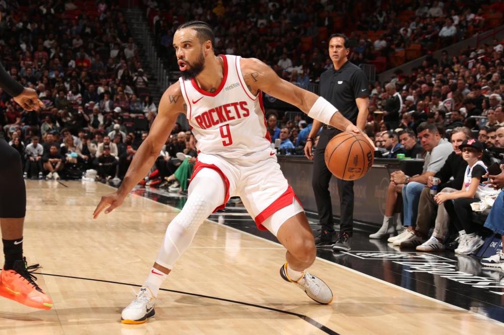 通过性价比 通过性价比