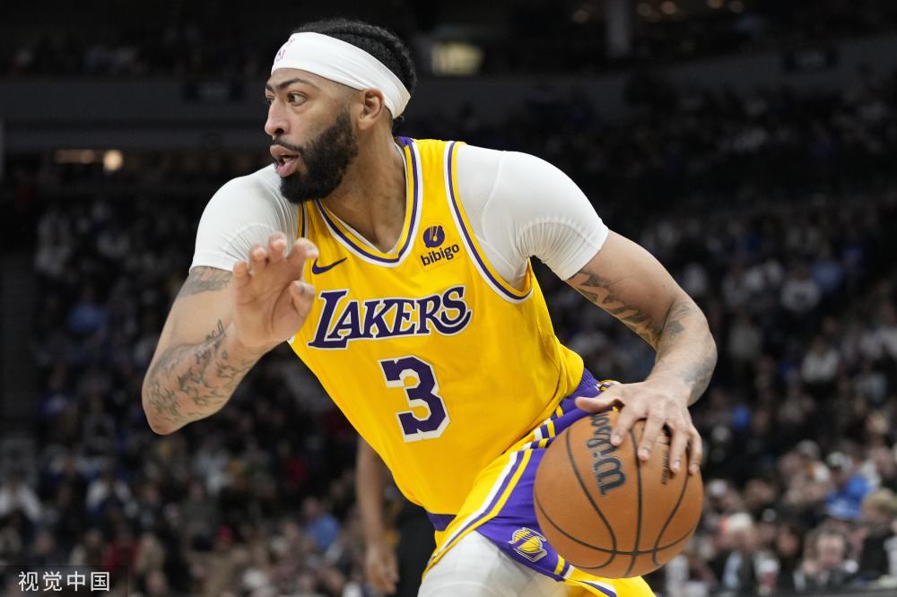 学校引入融 学校引入融