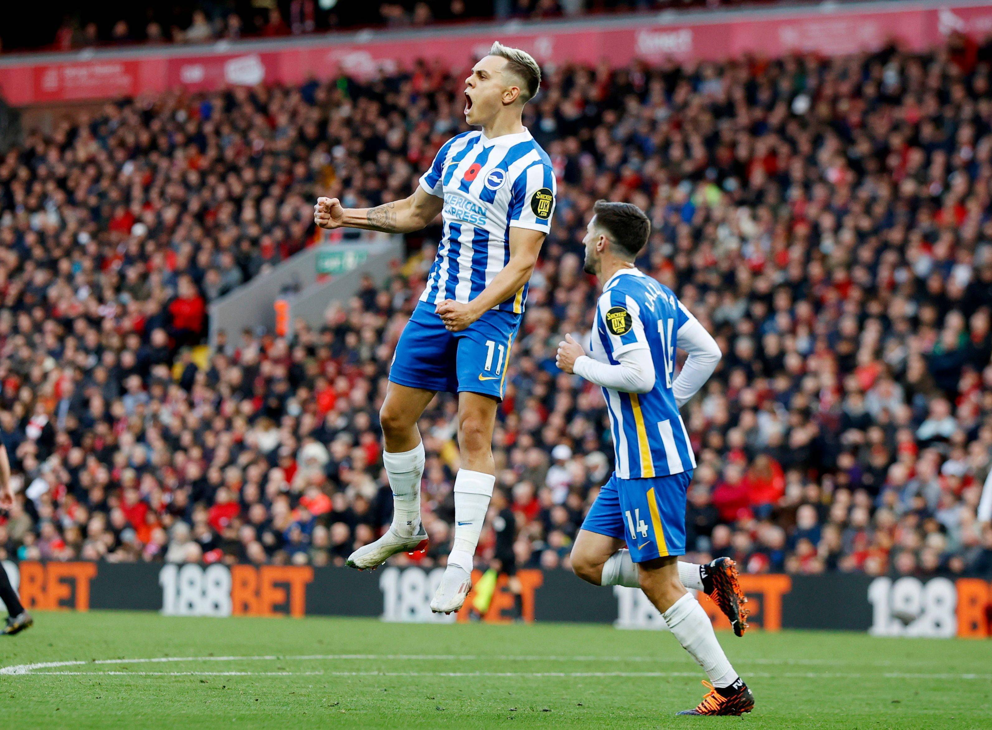 出生于普通 出生于普通