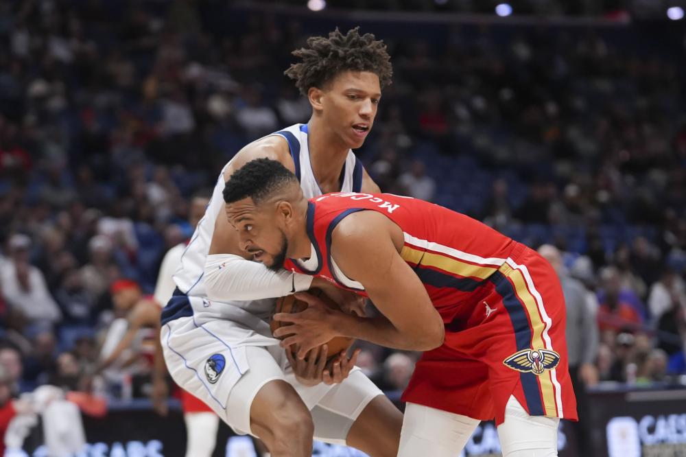 培养方面的 培养方面的