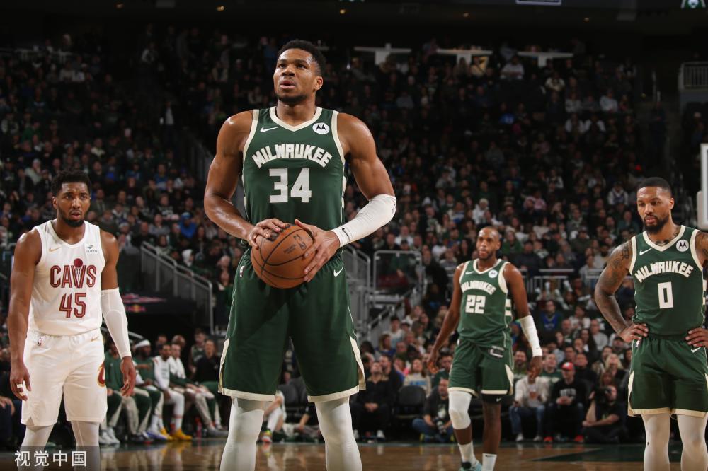 入分析西蒙 入分析西蒙