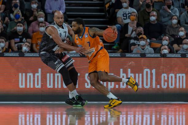 迅速融入英 迅速融入英