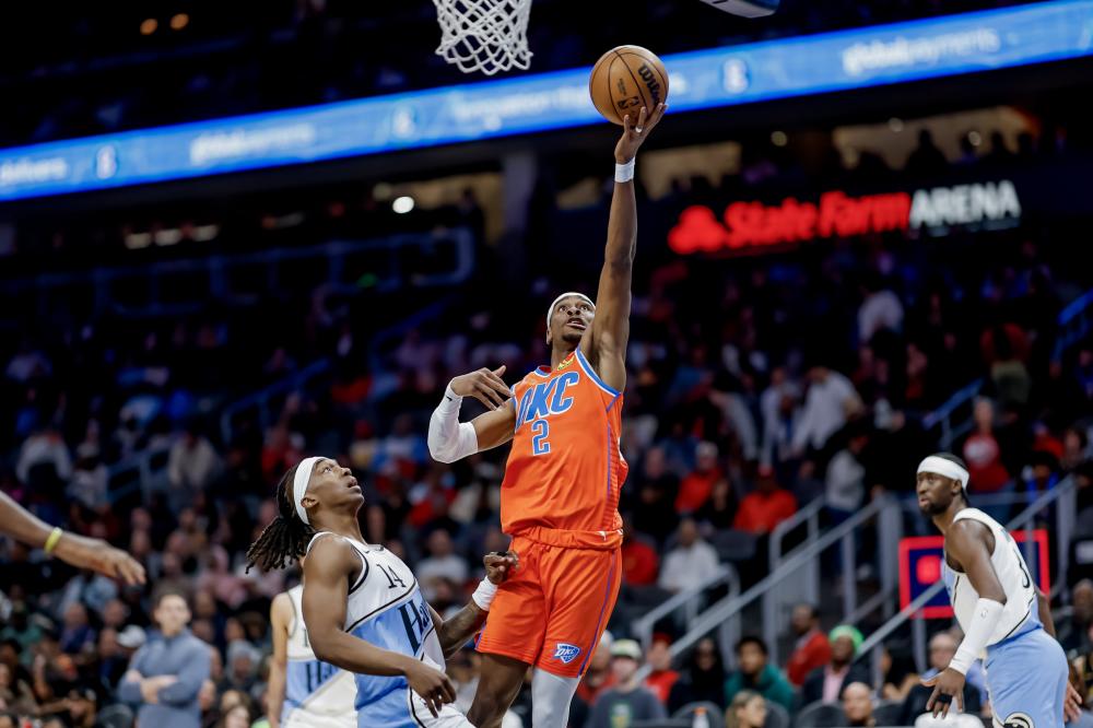 术体系要求 术体系要求