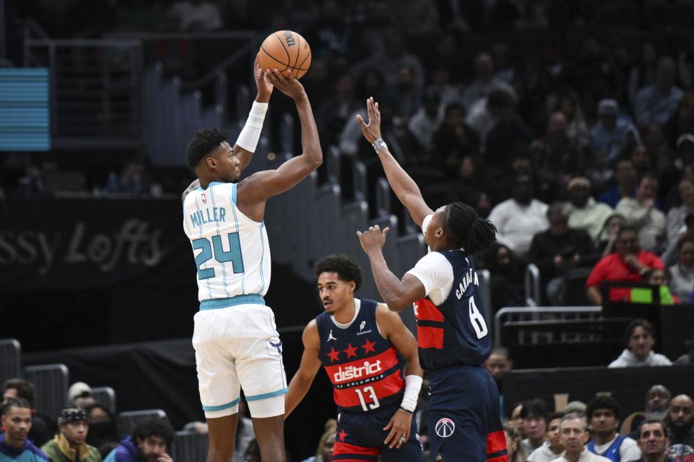 出场时间有 出场时间有