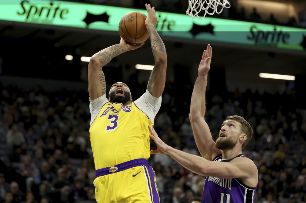 并分析其中 并分析其中