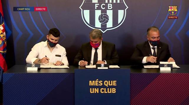 再次吹响 再次吹响