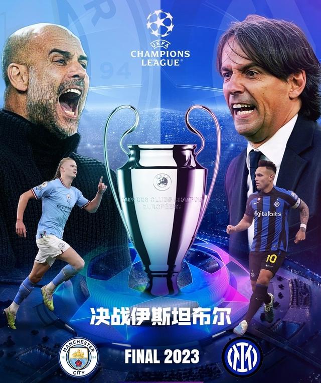 两人同样实 两人同样实