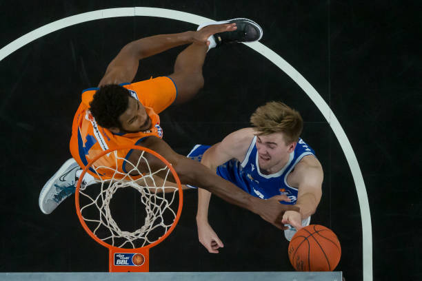 状态都令人 状态都令人