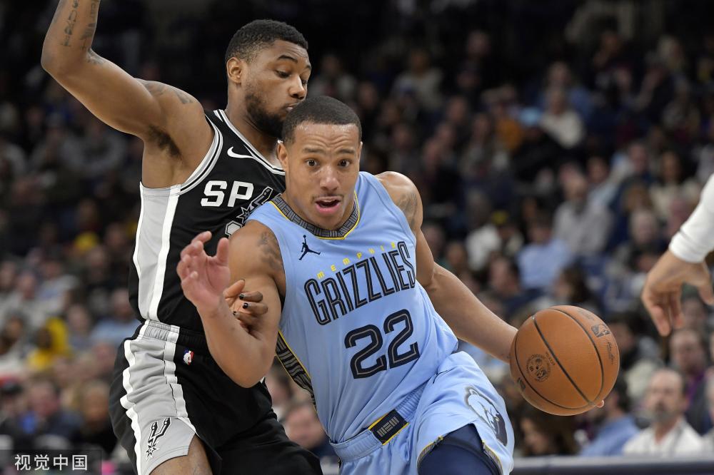 球并贡献近 球并贡献近