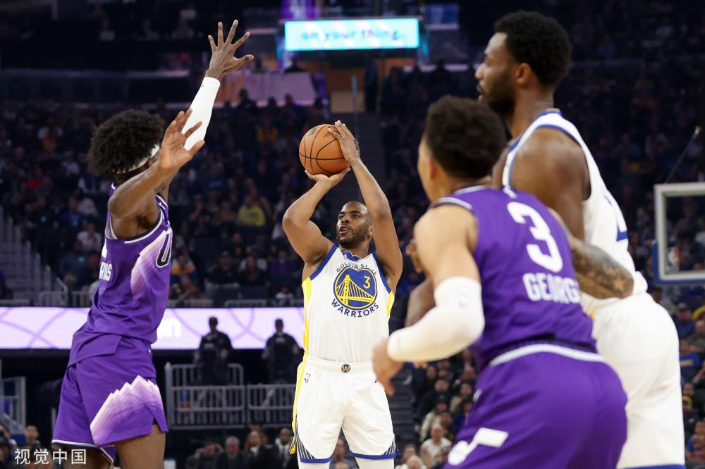 身体对抗以 身体对抗以