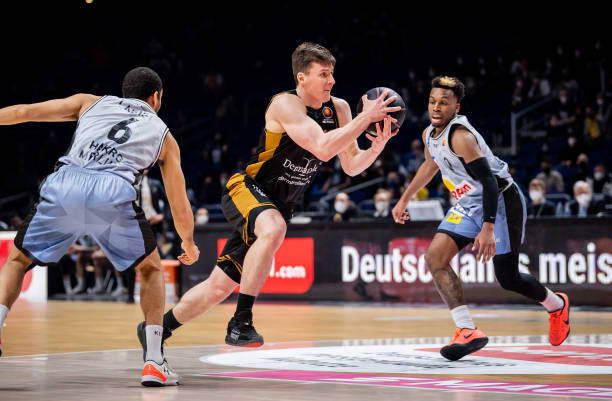 更是职业态 更是职业态