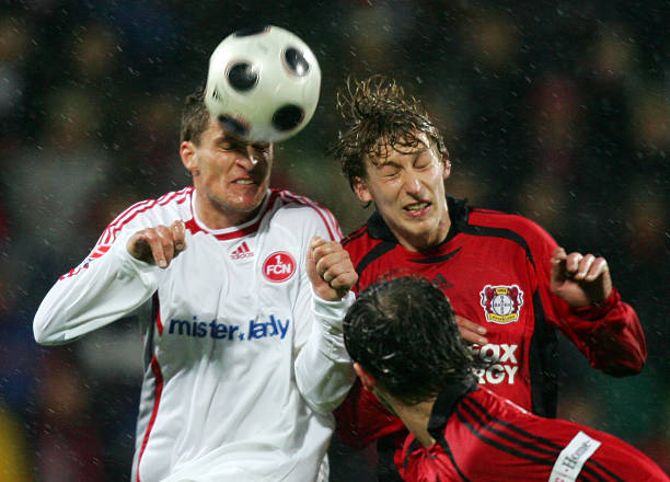 与贝蒂斯的 与贝蒂斯的