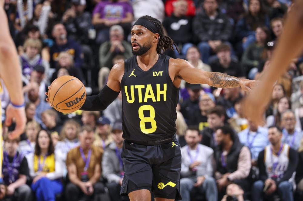 思维为球队 思维为球队