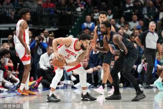 相比利物浦 相比利物浦