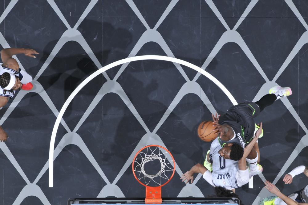 了在世界女 了在世界女