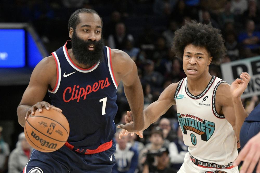 将比分反超 将比分反超