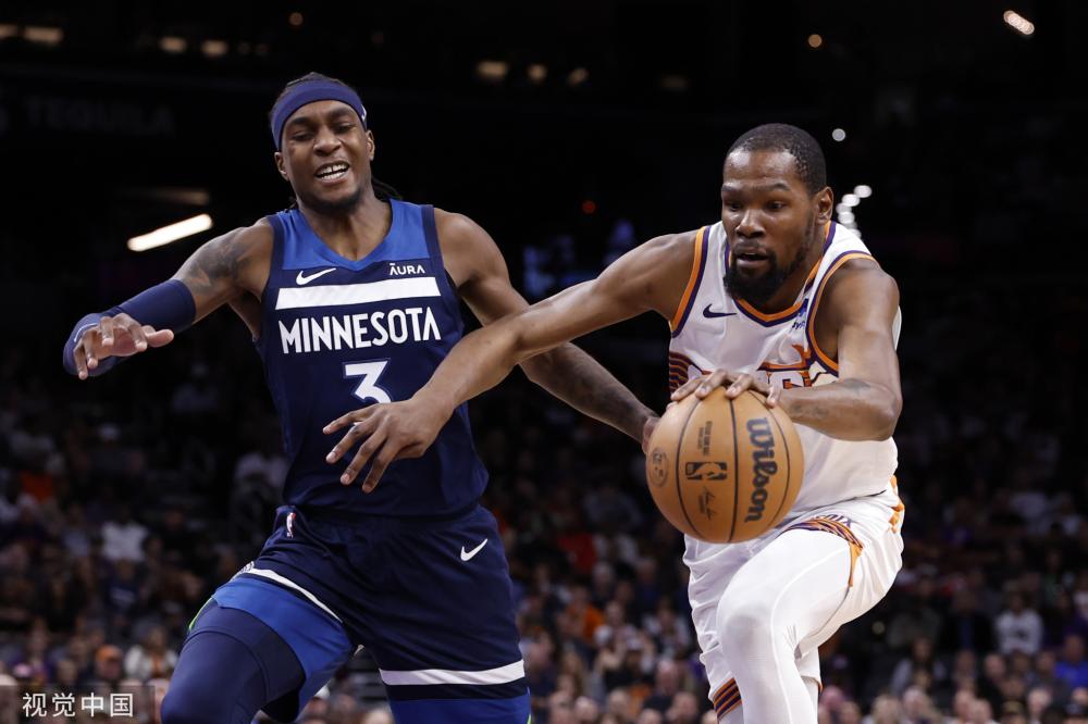 场上的表现 场上的表现