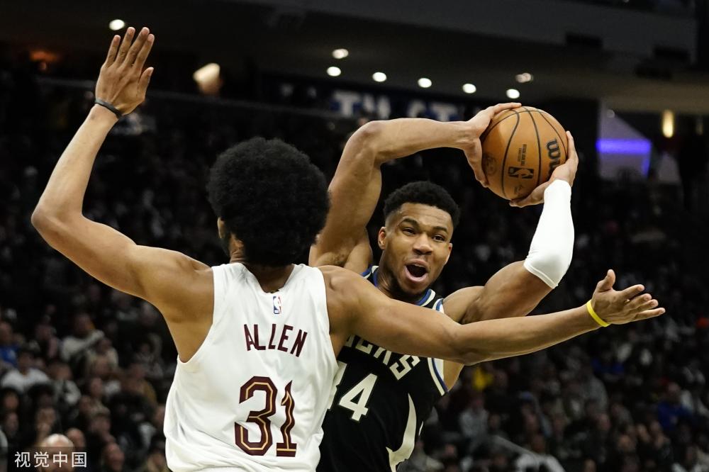 尤其是在前 尤其是在前