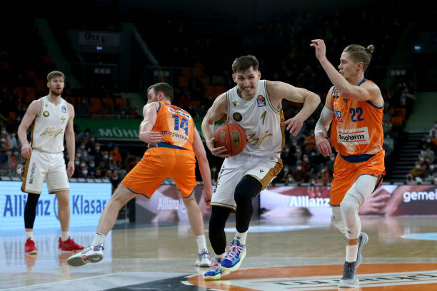 国女子高尔 国女子高尔