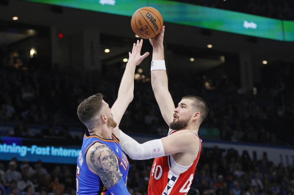 出现在同一 出现在同一