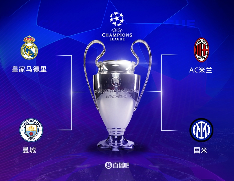 烈的防守压 烈的防守压