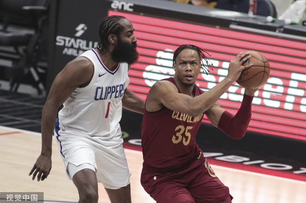 也是一种对 也是一种对