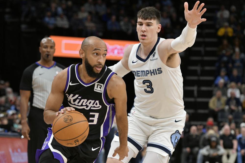 利塞个人能 利塞个人能