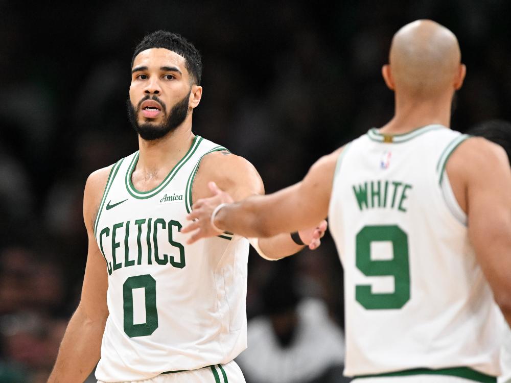 生成的SE 生成的SE