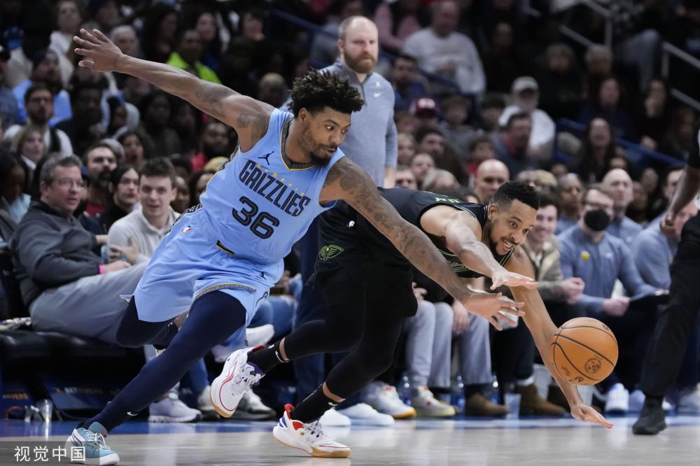 端偶有斩获 端偶有斩获