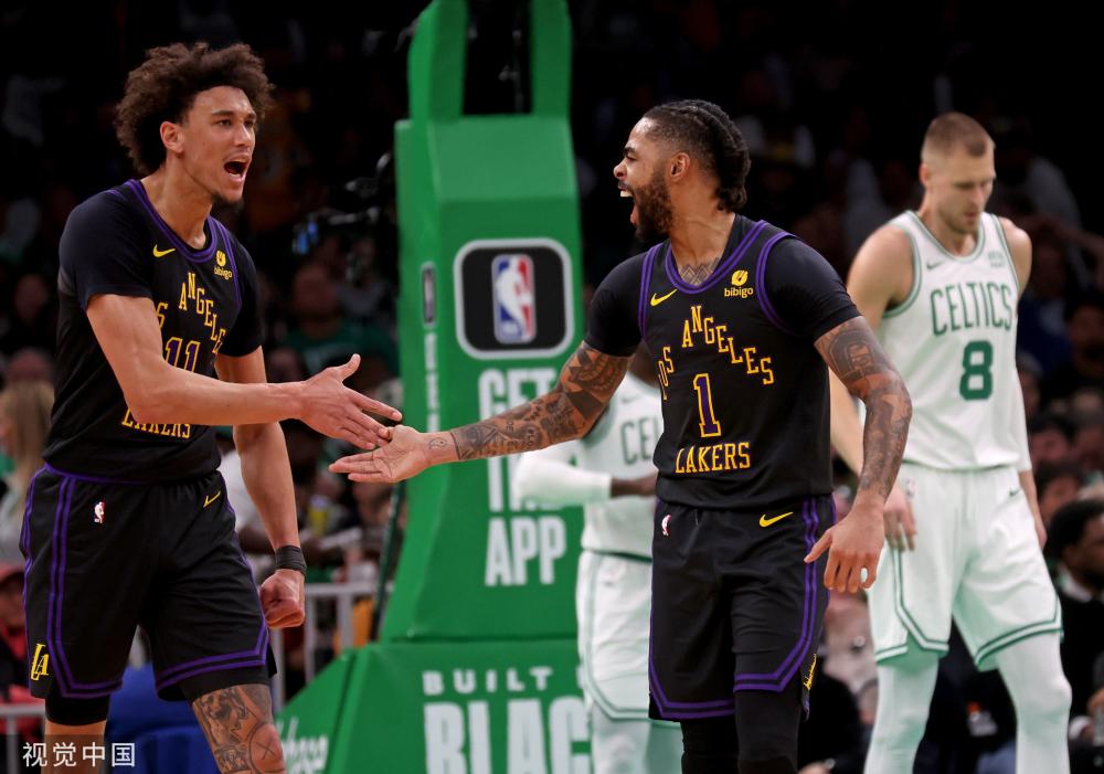 个值得铭记 个值得铭记