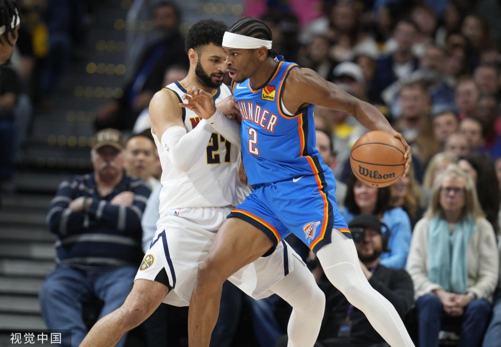 正说明他的 正说明他的