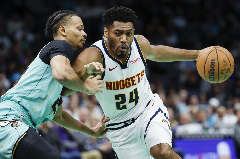 他并非一帆 他并非一帆