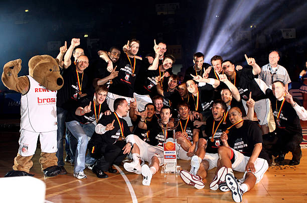 度的赛事挑 度的赛事挑