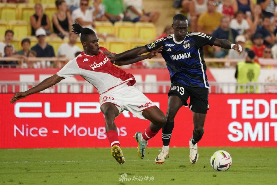 术头脑而闻 术头脑而闻